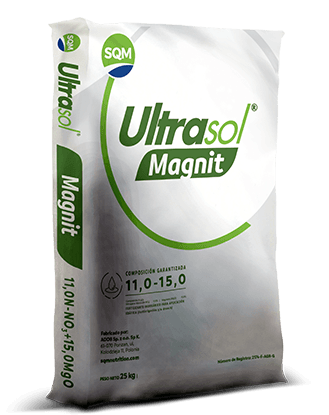 Saco-25kg-CORP-Ultrasol-Magnit