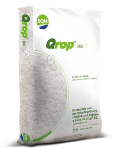 Saco-50kg-CORP-Qrop-Mix-PE-3D