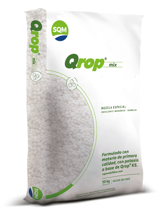 Saco-50kg-CORP-Qrop-Mix-PE-3D