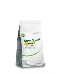 Speedfol-Arranque-ECU-3D-1kg