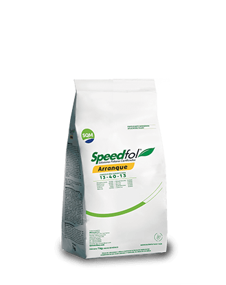 Speedfol-Arranque-ECU-3D-1kg