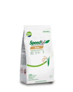 Speedfol-Arroz-ECU-3D-1kg