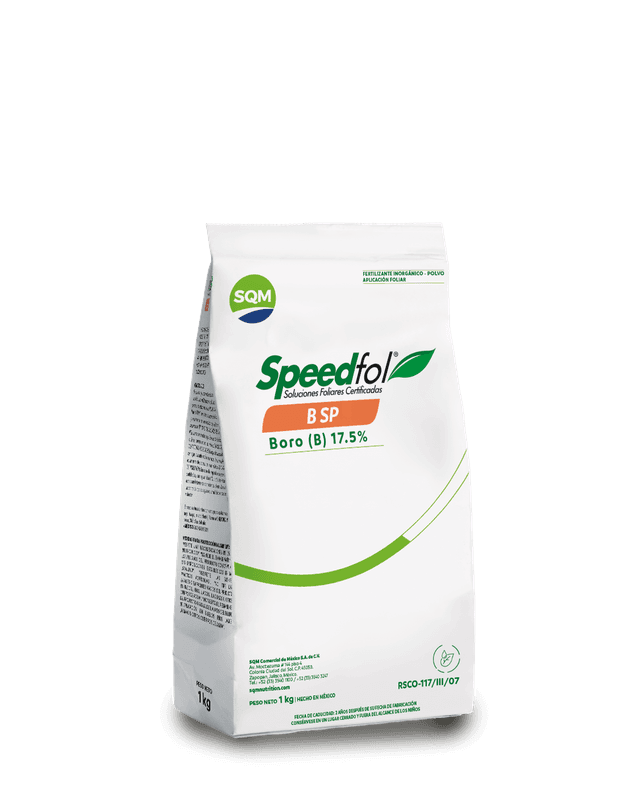 Speedfol-B-SP