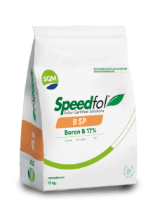 Speedfol-B-SP12kg-EU