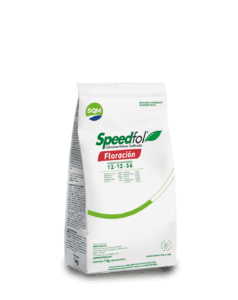 Speedfol-Floracion-ECU-3D-1kg