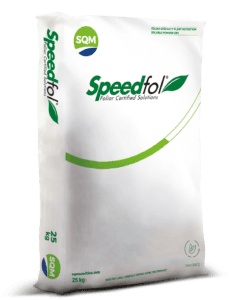 Speedfol-Generico-25kg-EU
