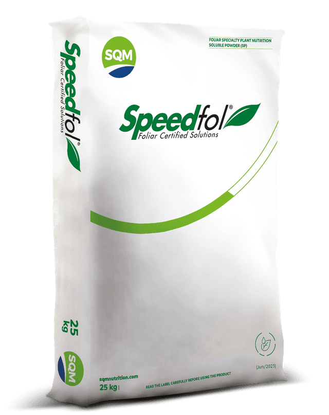 Speedfol-Generico-25kg-EU