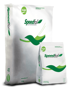 Speedfol-Generico-5kg-y-25kg-EU