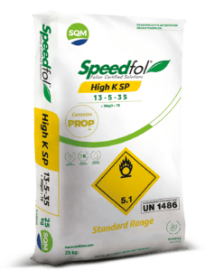Speedfol-High-K-ProP-25kg-EU