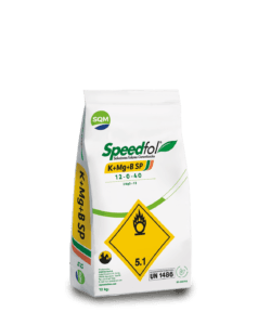 Speedfol-KMgB-SP-12kg-EU