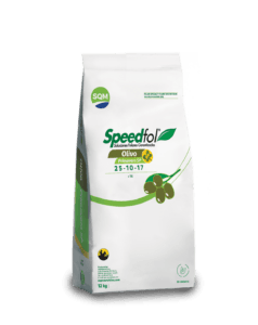 Speedfol-Olivo-Primavera-SP-IB