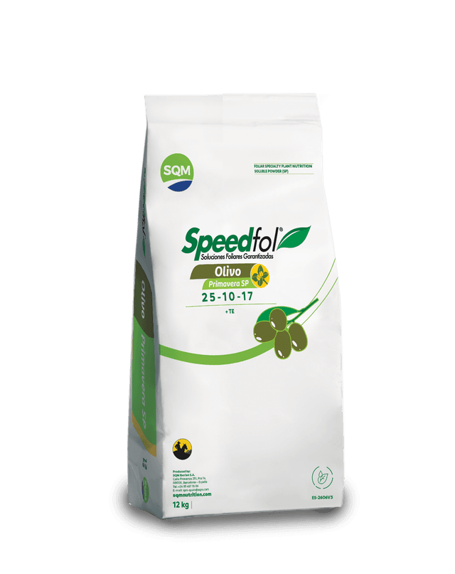 Speedfol-Olivo-Primavera-SP-IB