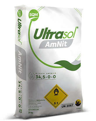 Ultrasol-AmNit-IB