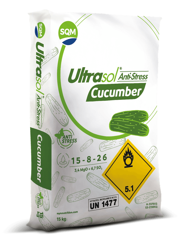 Ultrasol-Anti-Stress-Cucumber-15kg-EU