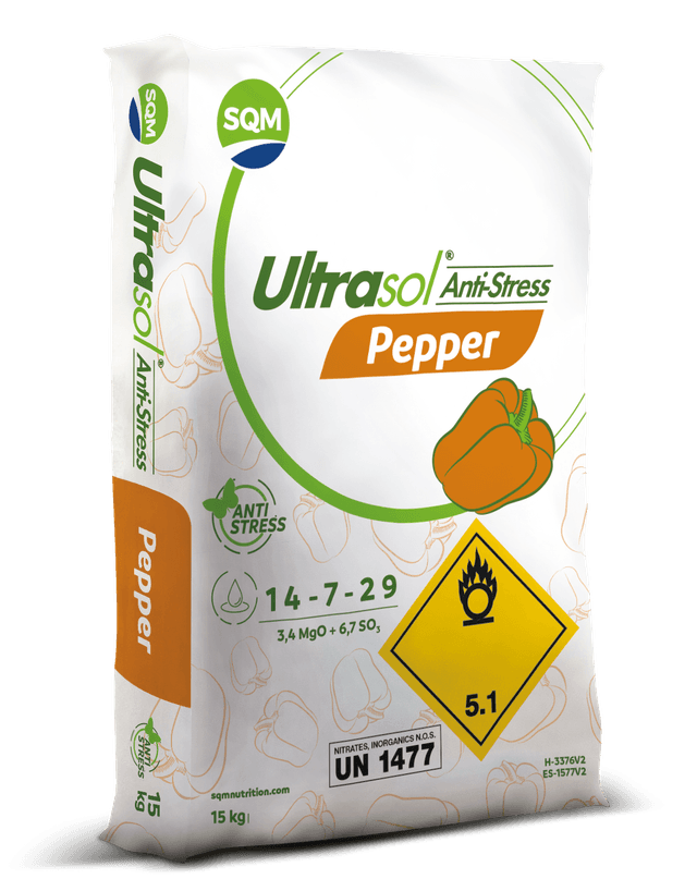 Ultrasol-Anti-Stress-Pepper-15kg-EU