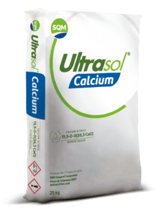 Ultrasol-Calcium-25kg-EU