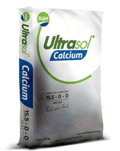 Ultrasol-Calcium-ECU-3D-25kg