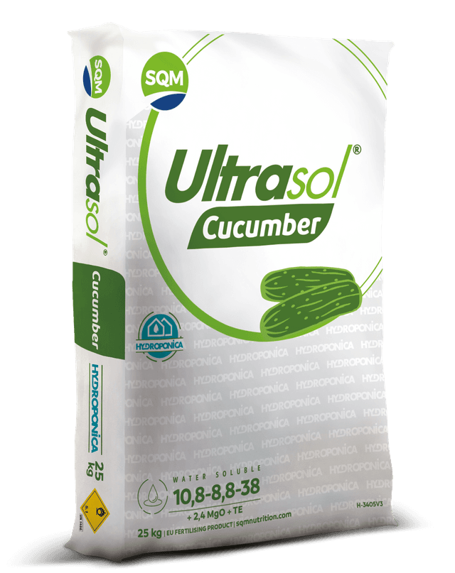 Ultrasol-Cucumber-Hydroponica-25kg-EU