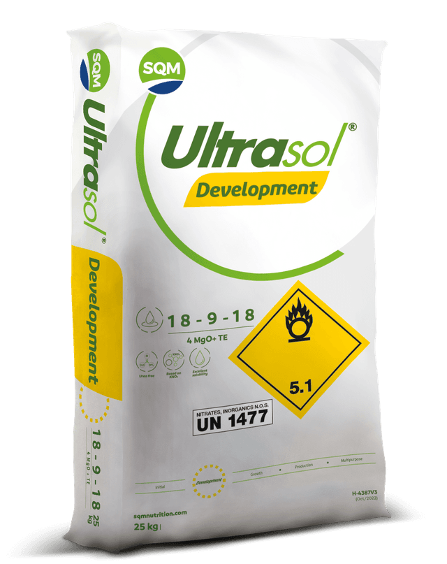 Ultrasol-Development-ProP-25kg-EU