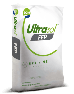 Ultrasol-FEP-ECU-3D-25kg