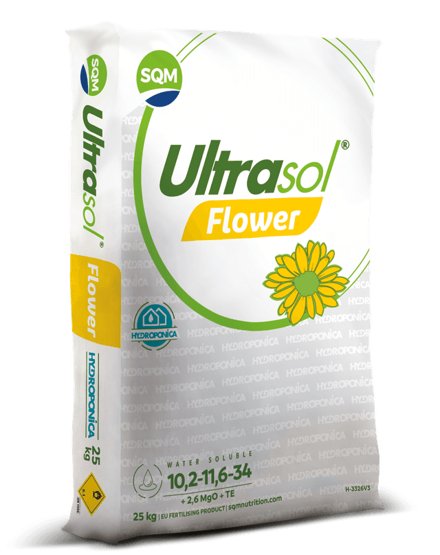 Ultrasol-Flower-Hydroponica-25kg-EU