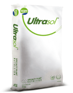 Ultrasol-Generico-25kg-EU