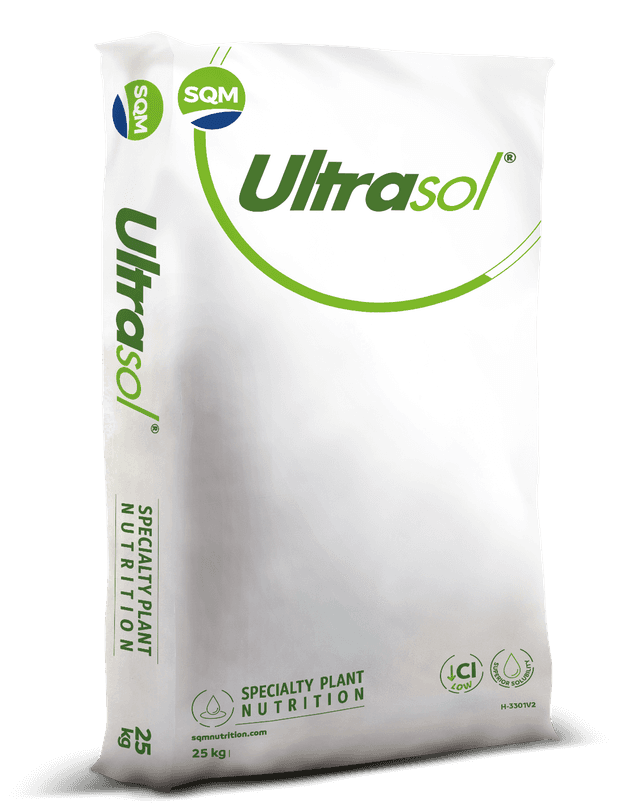 Ultrasol-Generico-25kg-EU