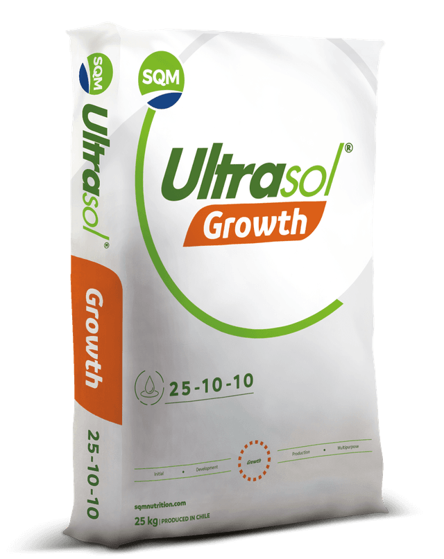 Ultrasol-Growth-25kg-EU