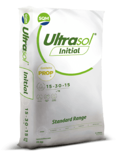 Ultrasol-Initial-ProP-25kg-EU