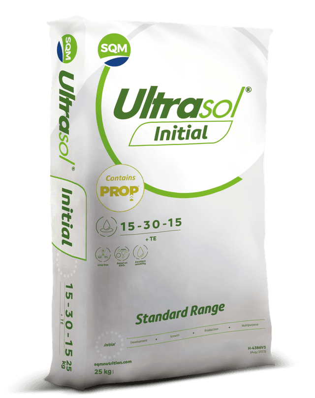 Ultrasol-Initial-ProP-25kg-EU