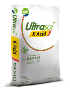 Ultrasol-K-Acid-ECU-3D-25kg