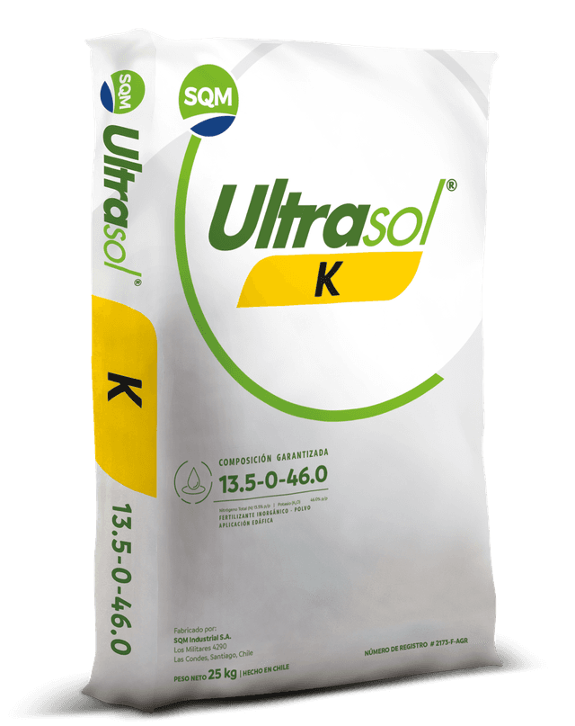 Ultrasol-K-ECU-3D-25kg