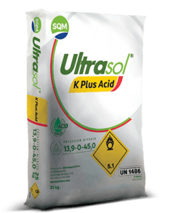 Ultrasol-K-Plus-Acid-25kg-EU