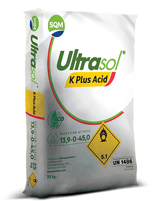 Ultrasol-K-Plus-Acid-25kg-EU