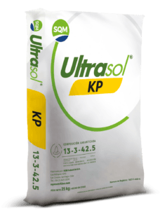 Ultrasol-KP-ECU-3D-25kg