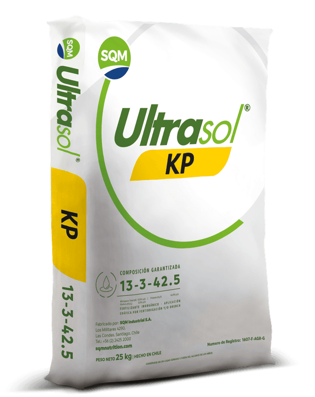 Ultrasol-KP-ECU-3D-25kg