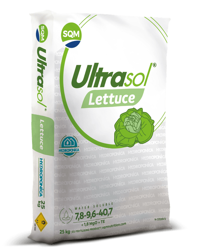 Ultrasol-Lettuce-Hydroponica-25kg-EU