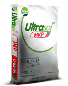 Ultrasol-MKP-ECU-3D-25kg