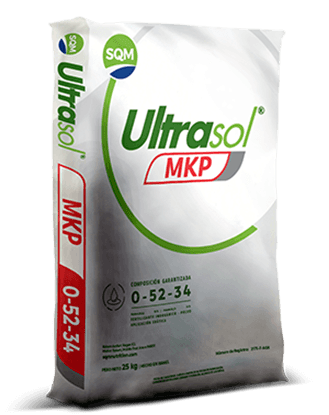 Ultrasol-MKP-ECU-3D-25kg