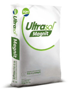 Ultrasol-Magnit-25kg-IB