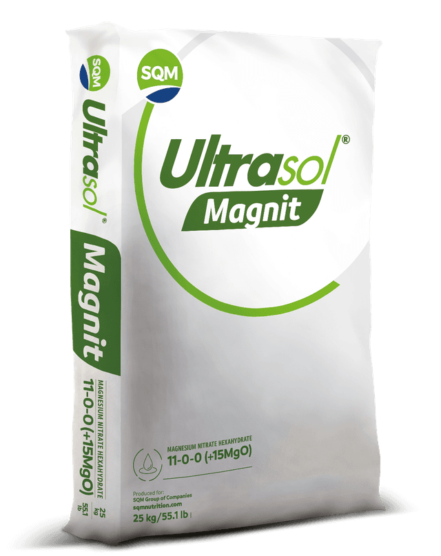 Ultrasol-Magnit-25kg-IB