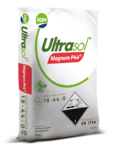 Ultrasol-Magnum-P44-25kg-EU