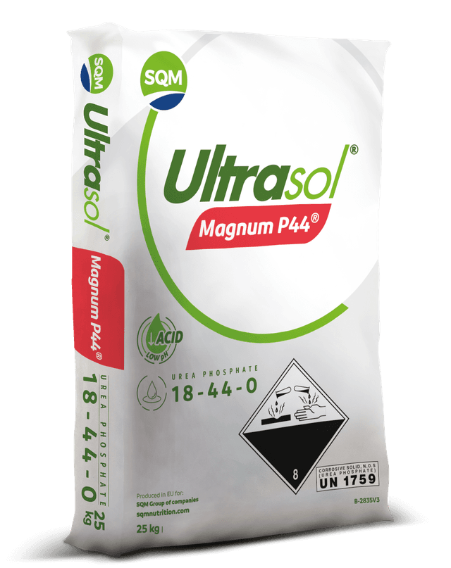 Ultrasol-Magnum-P44-25kg-EU
