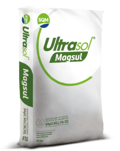 Ultrasol-Magsul-25kg-EU