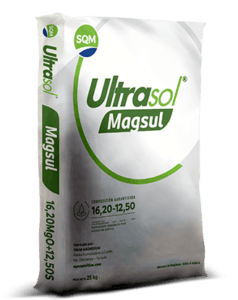 Ultrasol-Magsul-ECU-3D-25kg