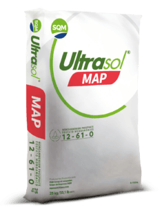 Ultrasol-Map-25kg-EU