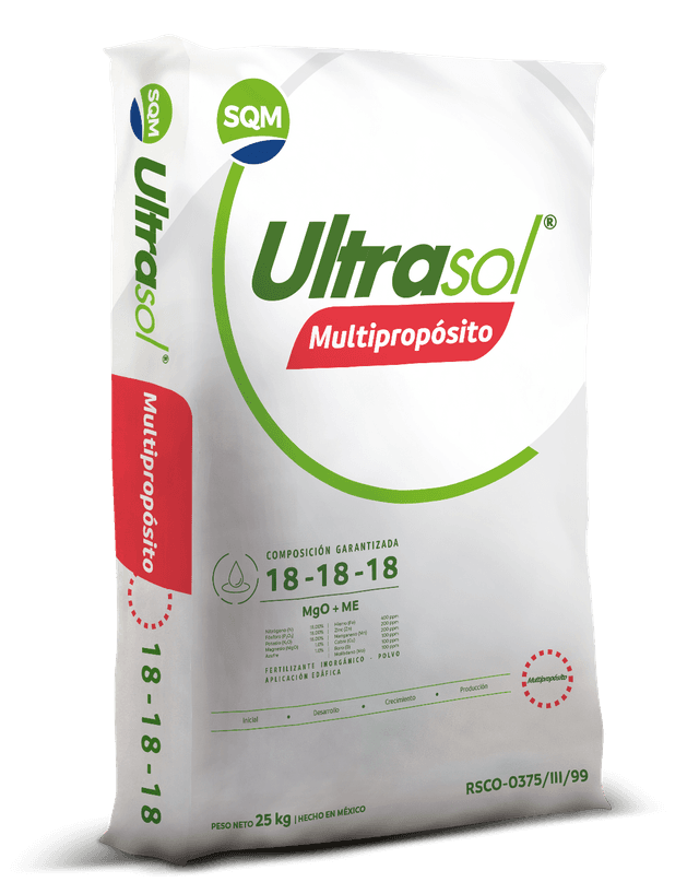 Ultrasol-Multiproposito-ECU-3D-25kg