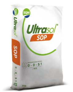 Ultrasol-SOP-25kg-EU