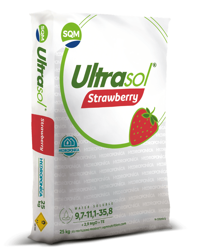 Ultrasol-Strawberry-Hydroponica-25kg-EU