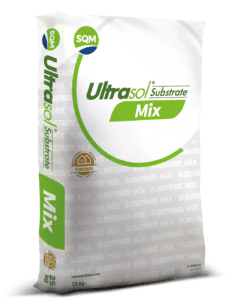 Ultrasol-Substrate-Mix-25kg-EU